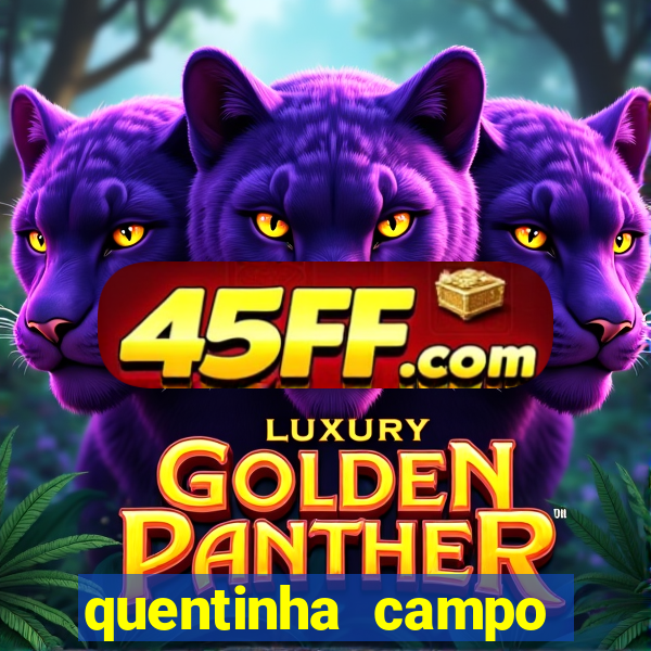 quentinha campo grande rj vila nova
